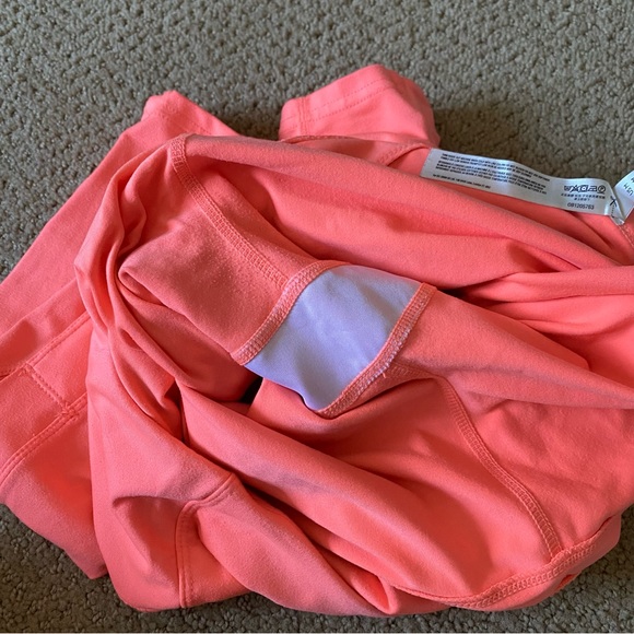 Free People FP Movement Very Prairie Leggings - Picture 9 of 12